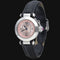 Montre Cartier Pasha - Montre femme PM 27 mm quartz en acier 58 Facettes MT41548