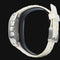 Montre Cartier Santos 100 - Montre automatique en acier 58 Facettes MT41473