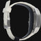 Montre Cartier Santos 100 - Montre automatique en acier 58 Facettes MT41473