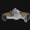 Montre Cartier Pasha Plongeur - Montre automatique homme 38 mm en acier 58 Facettes MT41550