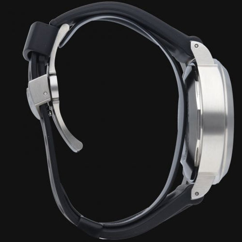 Montre Panerai Luminor Marina - Montre automatique homme 44 mm 58 Facettes MT41936