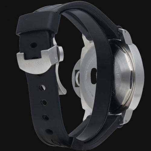 Montre Panerai Luminor Marina - Montre automatique homme 44 mm 58 Facettes MT41936