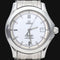 Montre Omega Seamaster 120M - Montre automatique homme 36 mm acier 58 Facettes MT41674
