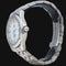 Montre Omega Seamaster 120M - Montre automatique homme 36 mm acier 58 Facettes MT41674