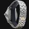 Montre Omega Seamaster 120M - Montre automatique homme 36 mm acier 58 Facettes MT41674