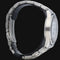 Montre Omega Seamaster 120M - Montre automatique homme 36 mm acier 58 Facettes MT41674