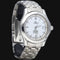 Montre Omega Seamaster 120M - Montre automatique homme 36 mm acier 58 Facettes MT41674