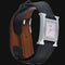 Montre Hermès Heure H - Montre femme quartz en acier 58 Facettes MT41664