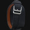 Montre Hermès Heure H - Montre femme quartz en acier 58 Facettes MT41664