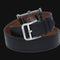 Montre Hermès Heure H - Montre femme quartz en acier 58 Facettes MT41664