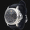 Montre Panerai Luminor Chrono Daylight - Montre chronographe automatique homme 44 mm 58 Facettes MT41967
