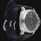 Montre Panerai Luminor Chrono Daylight - Montre chronographe automatique homme 44 mm 58 Facettes MT41967