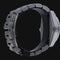 Montre Chanel J12 Chromatic - Montre quartz 33 mm avec diamants 58 Facettes MT41307