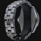 Montre Chanel J12 Chromatic - Montre quartz 33 mm avec diamants 58 Facettes MT41307