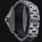 Montre Chanel J12 Chromatic - Montre quartz 33 mm avec diamants 58 Facettes MT41307