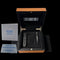 Montre Panerai Luminor Marina - Montre homme 44 mm en acier 58 Facettes MT41986