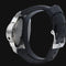 Montre Panerai Luminor Marina - Montre homme 44 mm en acier 58 Facettes MT41986