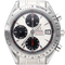 Montre Omega Speedmaster - Montre Date en acier 58 Facettes MT41418