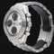 Montre Omega Speedmaster - Montre Speedmaster Date automatique en acier 58 Facettes MT41418