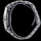 Montre Omega Constellation - Montre femme en acier quartz 33 mm 58 Facettes MT39143