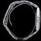 Montre Omega Constellation - Montre femme en acier quartz 33 mm 58 Facettes MT39143