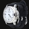 Montre Panerai Luminor Base 8 Days - Montre homme en acier 44 mm 58 Facettes MT41979