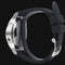 Montre Panerai Luminor Base 8 Days - Montre homme en acier 44 mm 58 Facettes MT41979