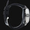 Montre Panerai Luminor Base 8 Days - Montre homme en acier 44 mm 58 Facettes MT41979