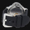Montre Panerai Luminor Base 8 Days - Montre homme en acier 44 mm 58 Facettes MT41979