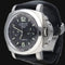 Montre Panerai Luminor 1950 - Montre homme Chrono Flyback 3 Days 44 mm 58 Facettes MT41954
