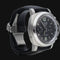 Montre Panerai Luminor 1950 - Montre homme Chrono Flyback 3 Days 44 mm 58 Facettes MT41954