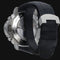 Montre Panerai Luminor 1950 - Montre homme Chrono Flyback 3 Days 44 mm 58 Facettes MT41954