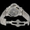 Montre Panerai Luminor Marina 1950 - Montre automatique 3 Days 42 mm 58 Facettes MT41990