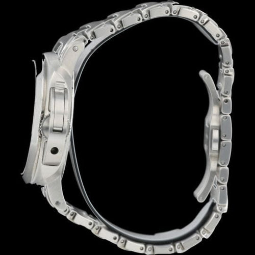 Montre Panerai Luminor Marina 1950 - Montre automatique 3 Days 42 mm 58 Facettes MT41990