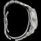 Montre Panerai Luminor Marina 1950 - Montre automatique 3 Days 42 mm 58 Facettes MT41990