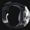 Montre Panerai Luminor 1950 - Montre 3 Days GMT automatique acier 44 mm 58 Facettes MT41973