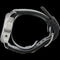 Montre Panerai Luminor Marina Logo - Montre homme en acier 44 mm 58 Facettes MT41988