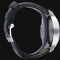 Montre Panerai Luminor Marina Logo - Montre homme 44 mm acier 58 Facettes MT41984