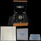 Montre Panerai Luminor Base Logo - Montre homme en acier 44 mm 58 Facettes MT41920