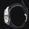 Montre Panerai Luminor Base Logo - Montre homme en acier 44 mm 58 Facettes MT41920
