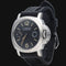 Montre Panerai Luminor Marina 8 Days - Montre homme en acier 44 mm 58 Facettes MT41982
