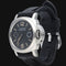 Montre Panerai Luminor Marina 8 Days - Montre homme en acier 44 mm 58 Facettes MT41982