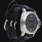 Montre Panerai Luminor Marina 8 Days - Montre homme en acier 44 mm 58 Facettes MT41982