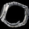 Montre Chanel J12 - Montre automatique 38 mm en céramique 58 Facettes MT41308