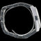Montre Chanel J12 - Montre automatique 38 mm en céramique 58 Facettes MT41308