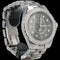 Montre Chanel J12 - Montre automatique 38 mm en céramique 58 Facettes MT41308