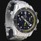 Montre Omega Seamaster Diver 300M - Montre chronographe automatique acier 58 Facettes MT41590