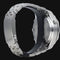Montre Omega Seamaster Diver 300M - Montre chronographe automatique acier 58 Facettes MT41590