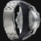 Montre Omega Seamaster Diver 300M - Montre chronographe automatique acier 58 Facettes MT41590