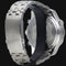 Montre Omega Seamaster Diver 300M - Montre chronographe automatique acier 58 Facettes MT41590